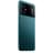 Смартфон Poco M5 4/64GB Green - фото #2, Technodom.kz