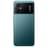Смартфон Poco M5 4/64GB Green - фото #1, Technodom.kz