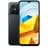 Смартфон Poco M5 4/64GB Black - фото #0, Technodom.kz