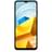 Смартфон Poco M5 4/64GB Black - фото #1, Technodom.kz