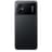 Смартфон Poco M5 4/64GB Black - фото #2, Technodom.kz