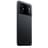 Смартфон Poco M5 4/64GB Black - фото #3, Technodom.kz