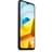 Смартфон Poco M5 4/64GB Black - фото #4, Technodom.kz