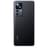 Смартфон Xiaomi 12T 8/256GB Black - фото #4, Technodom.kz