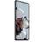 Смартфон Xiaomi 12T 8/256GB Black - фото #3, Technodom.kz