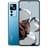 Смартфон Xiaomi 12T 8/256GB Blue - фото #0, Technodom.kz