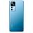 Смартфон Xiaomi 12T 8/256GB Blue - фото #4, Technodom.kz