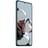 Смартфон Xiaomi 12T 8/256GB Blue - фото #3, Technodom.kz