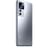 Смартфон Xiaomi 12T 8/256GB Silver - фото #3, Technodom.kz