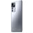 Смартфон Xiaomi 12T 8/256GB Silver - фото #4, Technodom.kz