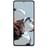 Смартфон Xiaomi 12T 8/256GB Silver - фото #1, Technodom.kz
