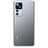 Смартфон Xiaomi 12T 8/256GB Silver - фото #2, Technodom.kz