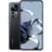 Смартфон Xiaomi 12T Pro 12/256GB Black - фото #0, Technodom.kz