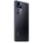 Смартфон Xiaomi 12T Pro 12/256GB Black - фото #1, Technodom.kz