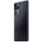 Смартфон Xiaomi 12T Pro 12/256GB Black - фото #2, Technodom.kz