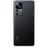 Смартфон Xiaomi 12T Pro 12/256GB Black - фото #3, Technodom.kz