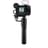 Action Видеокамера GoPro HERO 11 Black Creative Edition (CHDFB-111-EU) - фото #0, Technodom.kz