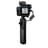Action Видеокамера GoPro HERO 11 Black Creative Edition (CHDFB-111-EU) - фото #1, Technodom.kz