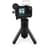Action Видеокамера GoPro HERO 11 Black Creative Edition (CHDFB-111-EU) - фото #3, Technodom.kz