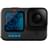 Action Видеокамера GoPro HERO 11 Black Edition (CHDHX-111-RW) - фото #0, Technodom.kz