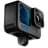 Action Видеокамера GoPro HERO 11 Black Edition (CHDHX-111-RW) - фото #4, Technodom.kz