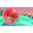 Игра для PS5 Super Monkey Ball Banana Mania (5055277044580) - фото #1, Technodom.kz