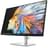 Монитор 28" HP 1Z980AA 3840x2160 16:9 IPS 60ГЦ (HDMI+DP+Type-C) Silver - фото #1, Technodom.kz
