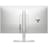 Монитор 28" HP 1Z980AA 3840x2160 16:9 IPS 60ГЦ (HDMI+DP+Type-C) Silver - фото #4, Technodom.kz