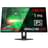 Монитор Игровой 27" HP Omen 3G6W0E9 3840x2160 16:9 IPS 144ГЦ (HDMI+DP+Type-C) Black - фото #0, Technodom.kz