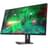Монитор Игровой 27" HP Omen 3G6W0E9 3840x2160 16:9 IPS 144ГЦ (HDMI+DP+Type-C) Black - фото #1, Technodom.kz