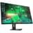 Монитор Игровой 27" HP Omen 3G6W0E9 3840x2160 16:9 IPS 144ГЦ (HDMI+DP+Type-C) Black - фото #2, Technodom.kz