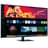 43" Samsung Smart Мониторы LS43BM702UIXCI 3840x2160 16:9 VA 60ГЦ (2HDMI+Type-C) Black - фото #2, Technodom.kz