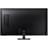 43" Samsung Smart Мониторы LS43BM702UIXCI 3840x2160 16:9 VA 60ГЦ (2HDMI+Type-C) Black - фото #4, Technodom.kz