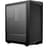 ПК корпус Cooler Master CMP510 MidTower, Win, Black ATX (CP510-KGNN-S00) - фото #0, Technodom.kz
