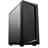 ПК корпус Cooler Master CMP510 MidTower, Win, Black ATX (CP510-KGNN-S00) - фото #1, Technodom.kz