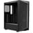 ПК корпус Cooler Master CMP510 MidTower, Win, Black ATX (CP510-KGNN-S00) - фото #7, Technodom.kz