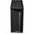 ПК корпус Cooler Master CMP510 MidTower, Win, Black ATX (CP510-KGNN-S00) - фото #3, Technodom.kz