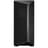 ПК корпус Cooler Master CMP510 MidTower, Win, Black ATX (CP510-KGNN-S00) - фото #4, Technodom.kz