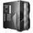 ПК корпус Cooler Master MasterBox TD500L MidTower, Win, Black ATX (MCB-D500L-KANN-S00) - фото #0, Technodom.kz