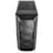 ПК корпус Cooler Master MasterBox TD500L MidTower, Win, Black ATX (MCB-D500L-KANN-S00) - фото #1, Technodom.kz