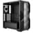 ПК корпус Cooler Master MasterBox TD500L MidTower, Win, Black ATX (MCB-D500L-KANN-S00) - фото #3, Technodom.kz