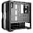 ПК корпус Cooler Master MasterBox TD500L MidTower, Win, Black ATX (MCB-D500L-KANN-S00) - фото #4, Technodom.kz