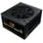 Блок питания 1000W Xigmatek Minotaur ATX 4x6+2pin, 2x4+4pin (EN47116) - фото #0, Technodom.kz