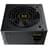 Блок питания 1000W Xigmatek Minotaur ATX 4x6+2pin, 2x4+4pin (EN47116) - фото #3, Technodom.kz