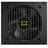 Блок питания 1000W Xigmatek Minotaur ATX 4x6+2pin, 2x4+4pin (EN47116) - фото #4, Technodom.kz
