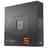 Процессор AMD Ryzen 5 7600X (C6/12T, 32M L3, 4.7 up to 5.3GHz) AM5 BOX - фото #0, Technodom.kz