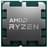 Процессор AMD Ryzen 5 7600X (C6/12T, 32M L3, 4.7 up to 5.3GHz) AM5 BOX - фото #2, Technodom.kz
