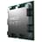 Процессор AMD Ryzen 5 7600X (C6/12T, 32M L3, 4.7 up to 5.3GHz) AM5 BOX - фото #3, Technodom.kz