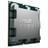 Процессор AMD Ryzen 5 7600X (C6/12T, 32M L3, 4.7 up to 5.3GHz) AM5 BOX - фото #4, Technodom.kz