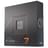 AMD Ryzen 7 7700X Процессоры (C8/16T, 32M L3, 4.5 up to 5.4GHz) AM5 BOX - фото #0, Technodom.kz